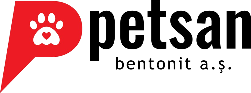 Petsan Logo
